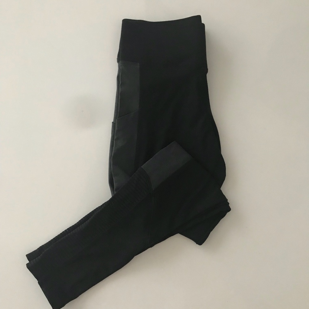 PINK by Victoria’s Secret Shine Leggings